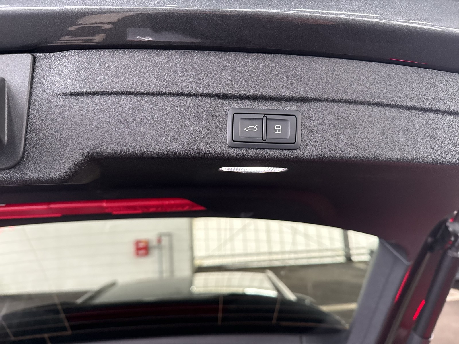 Audi A5 Avant TDI S tronic S LINE TechPlus+AHK+B&O+Alu