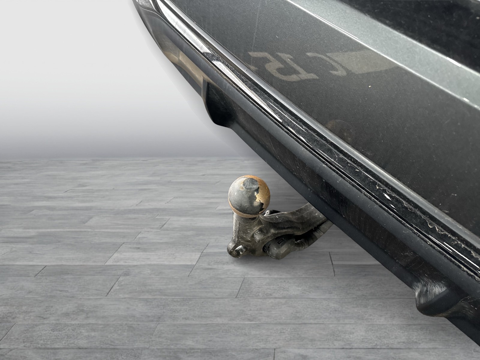 Audi A5 Avant TDI S tronic S LINE TechPlus+AHK+B&O+Alu