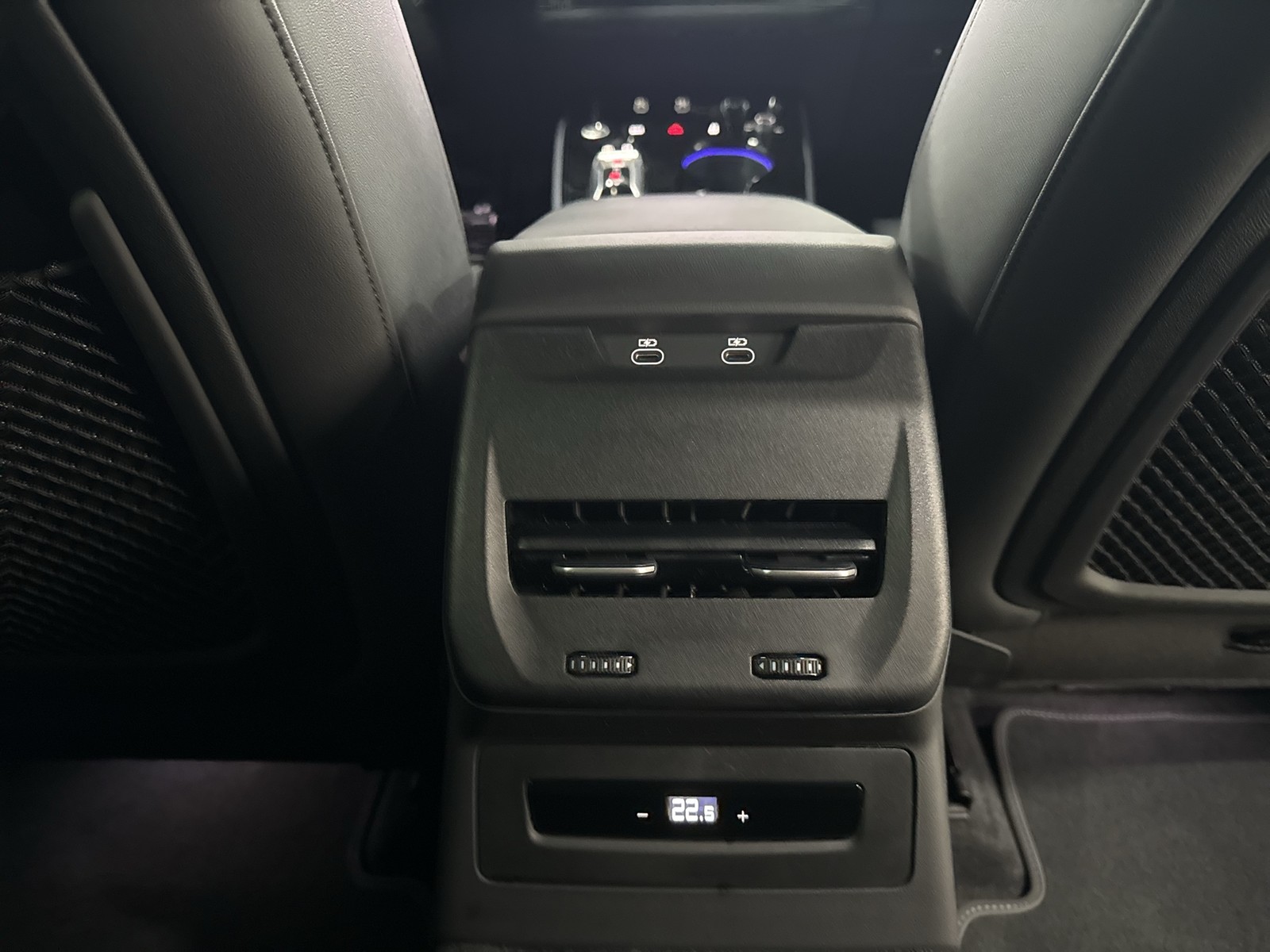 Audi A5 Avant TDI S tronic S LINE TechPlus+AHK+B&O+Alu