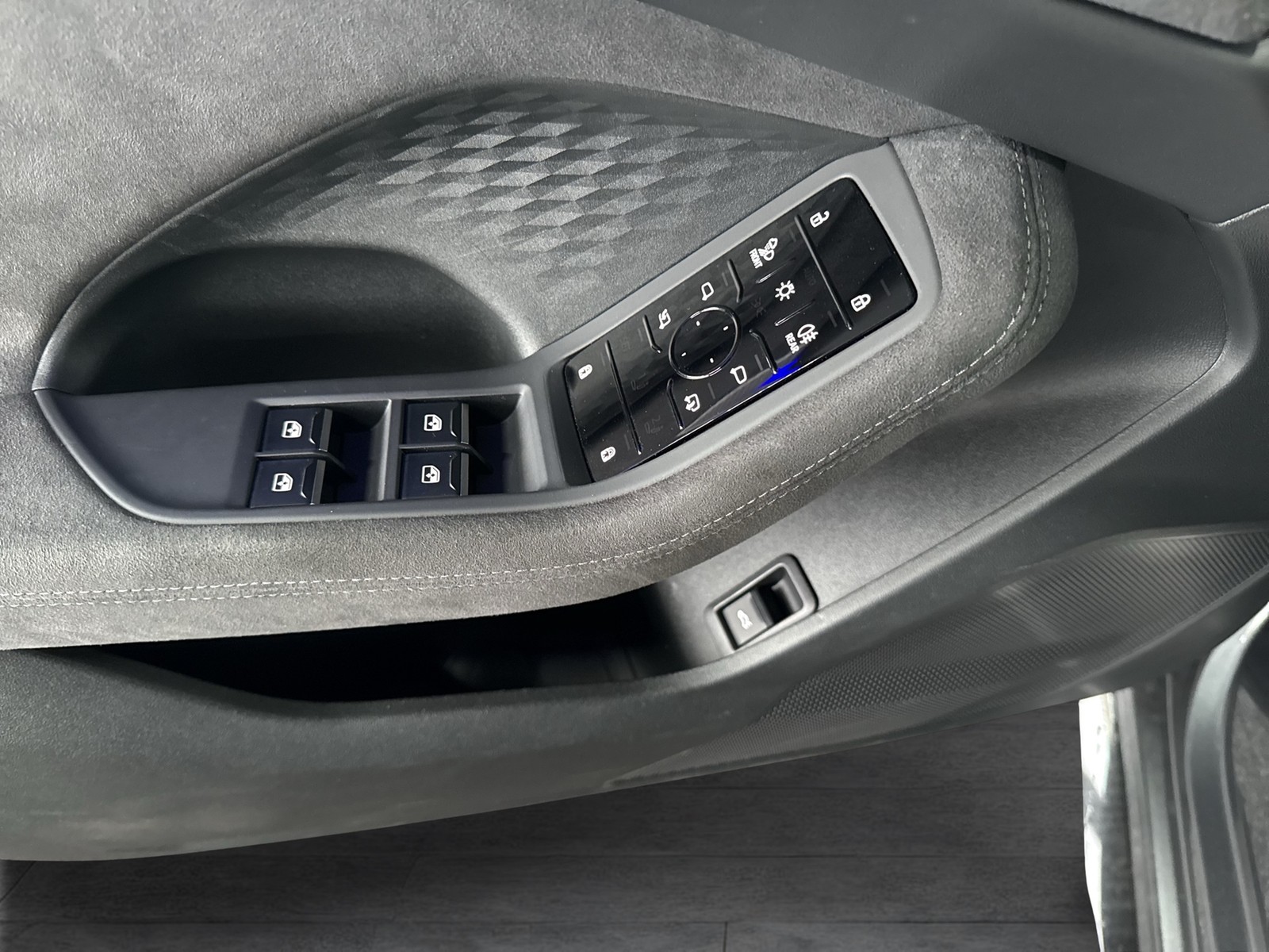 Audi A5 Avant TDI S tronic S LINE TechPlus+AHK+B&O+Alu