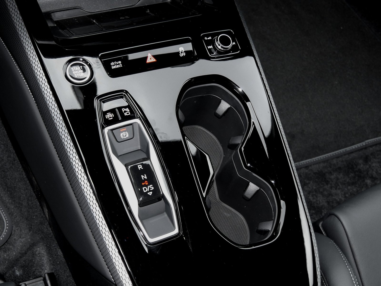 Audi A5 Avant TDI S tronic S LINE TechPlus+AHK+B&O+Alu