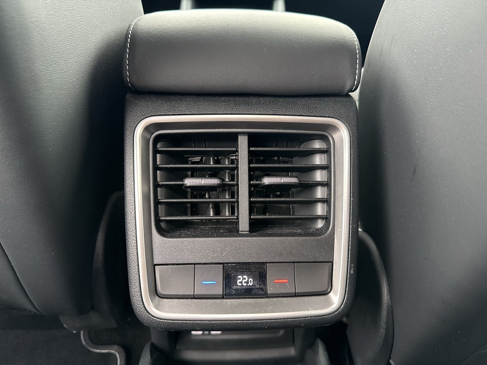 Skoda Enyaq 85 Sportline *FACELIFT* AHK HuD CANTON NAV