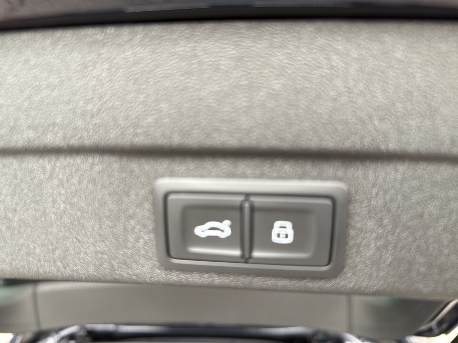 Audi A5 Avant TDI quattro S tronic S LINE Techpro+AHK+B&O+STHZ+Memory