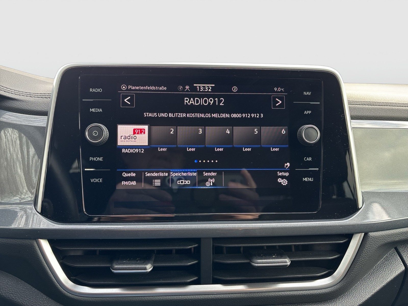 Volkswagen T-Roc 1.0 STYLE ACC LED+ NAVI LM17 CARPLAY