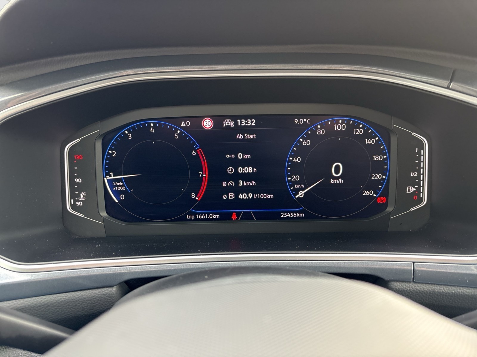 Volkswagen T-Roc 1.0 STYLE ACC LED+ NAVI LM17 CARPLAY