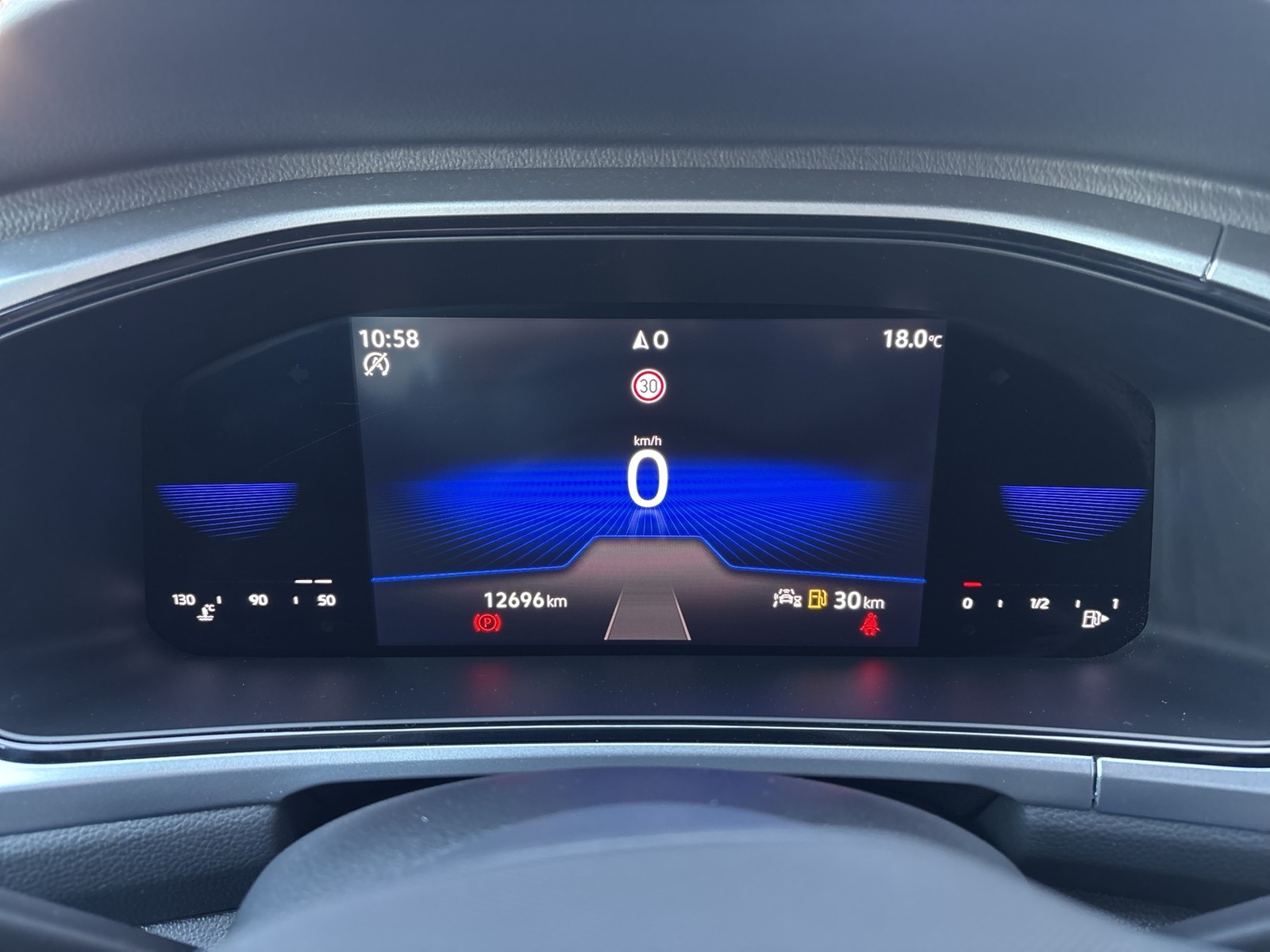 Volkswagen T-Roc 1.5 LIFE NAVI CARPLAY ALU SITZHEIZUNG LED