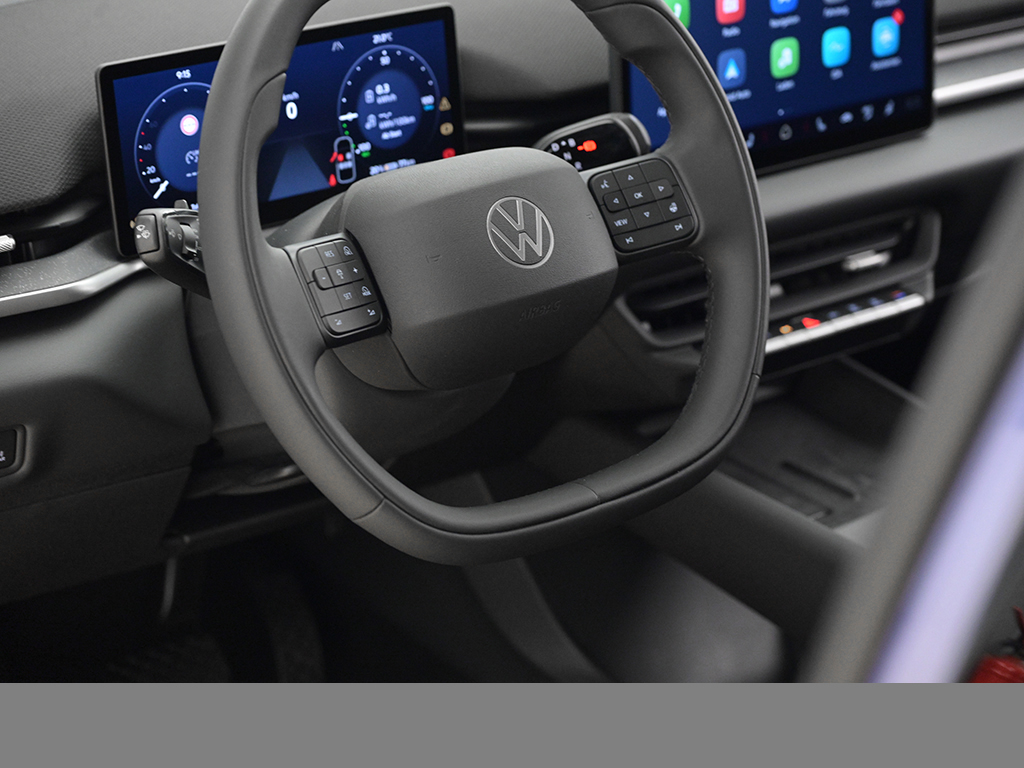 Volkswagen ID.3 Neo LIFE CARPLAY CAM ACC CLIMATRONIC