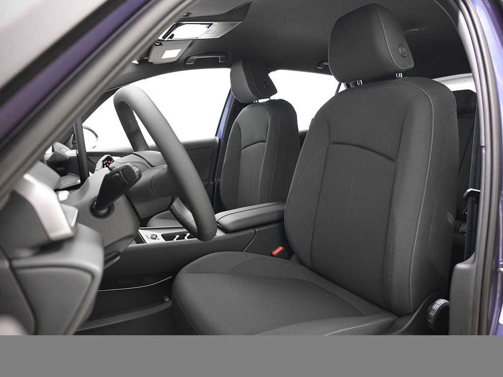Volkswagen ID.3 Neo LIFE CARPLAY CAM ACC CLIMATRONIC