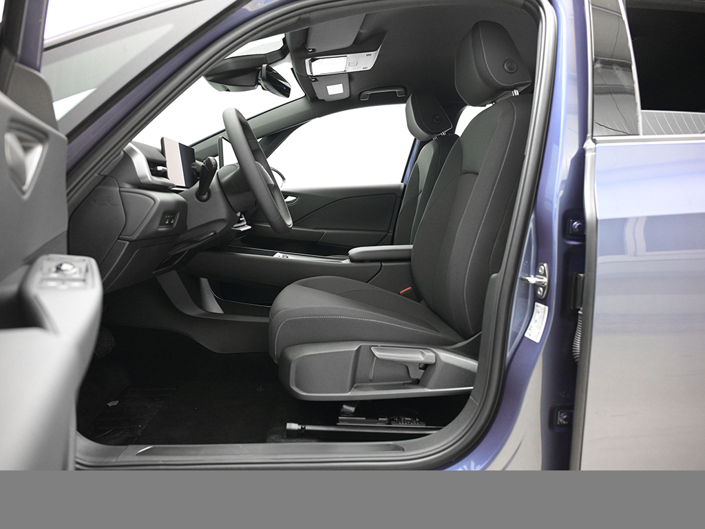 Volkswagen ID.3 Neo LIFE CARPLAY CAM ACC CLIMATRONIC