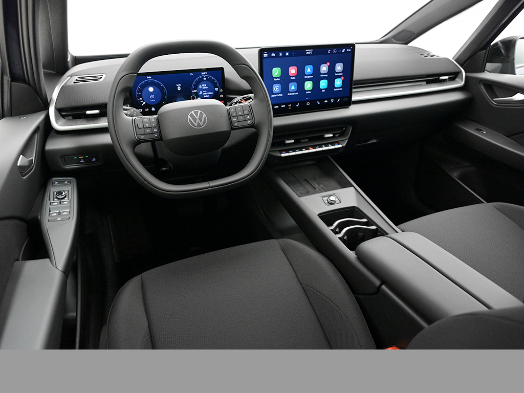 Volkswagen ID.3 Neo LIFE CARPLAY CAM ACC CLIMATRONIC