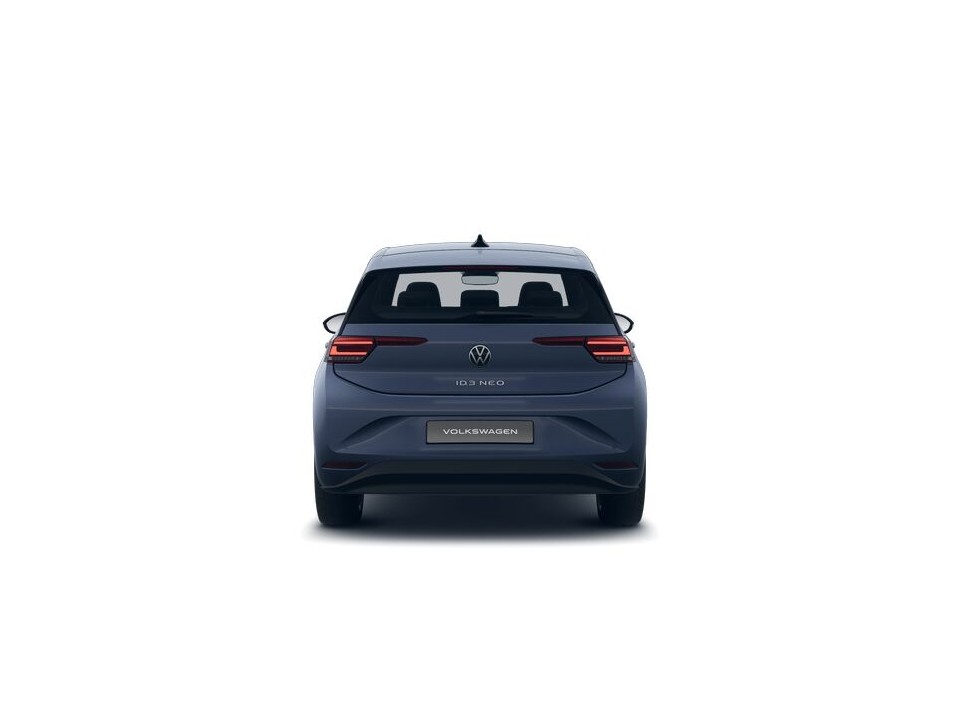 Volkswagen ID.3 Neo LIFE CARPLAY CAM ACC CLIMATRONIC