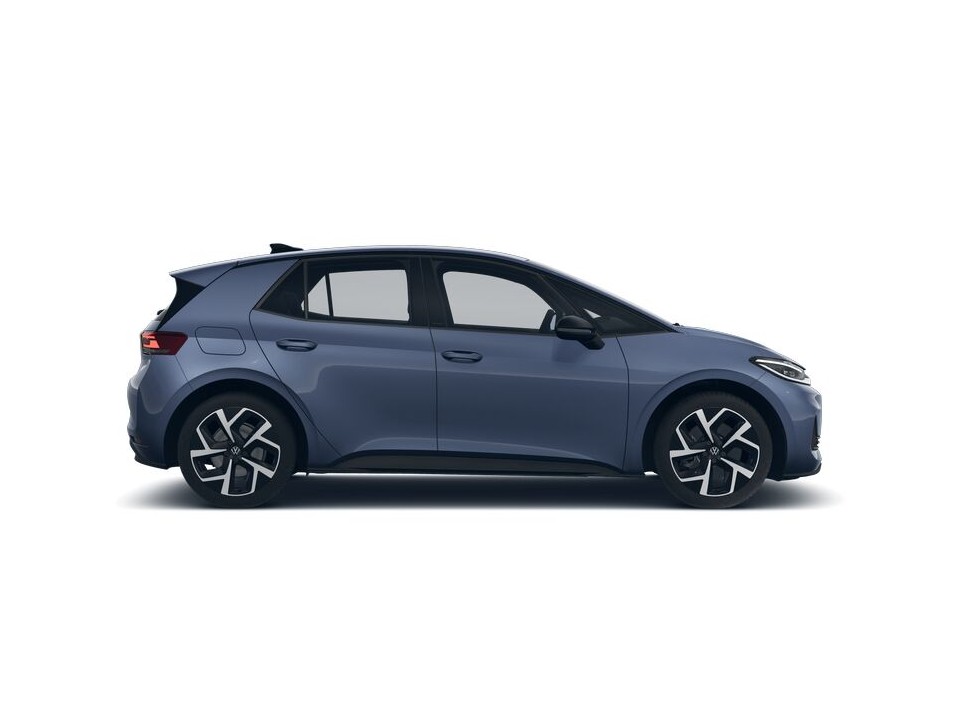 Volkswagen ID.3 Neo LIFE CARPLAY CAM ACC CLIMATRONIC