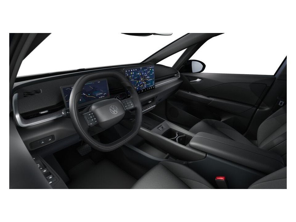 Volkswagen ID.3 Neo LIFE CARPLAY CAM ACC CLIMATRONIC