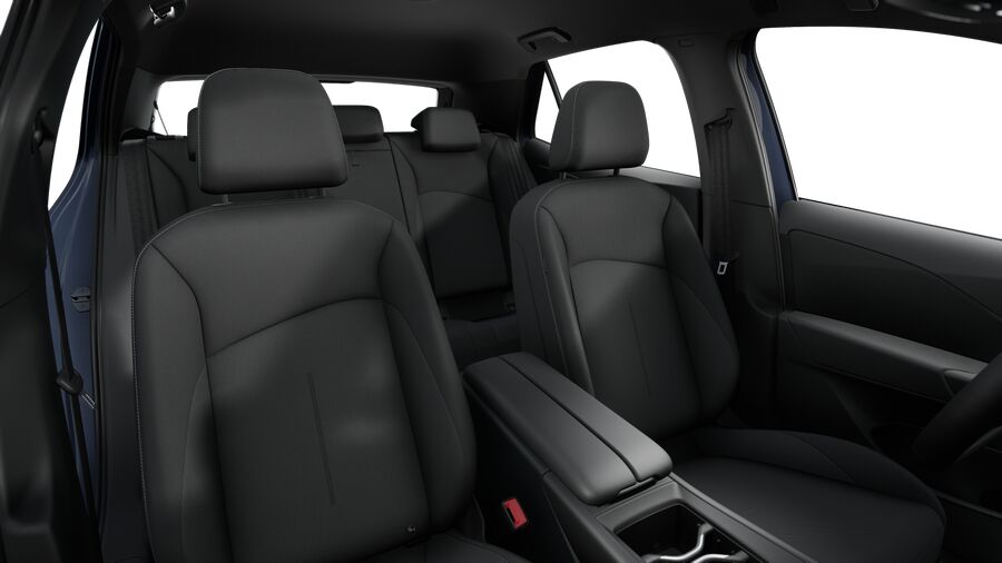 Volkswagen ID.3 Neo LIFE CARPLAY CAM ACC CLIMATRONIC