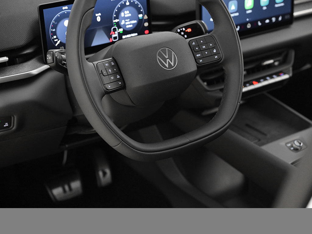 Volkswagen ID.3 Neo STYLE HARMANKARDON WÄRMEPUMPE eSITZE
