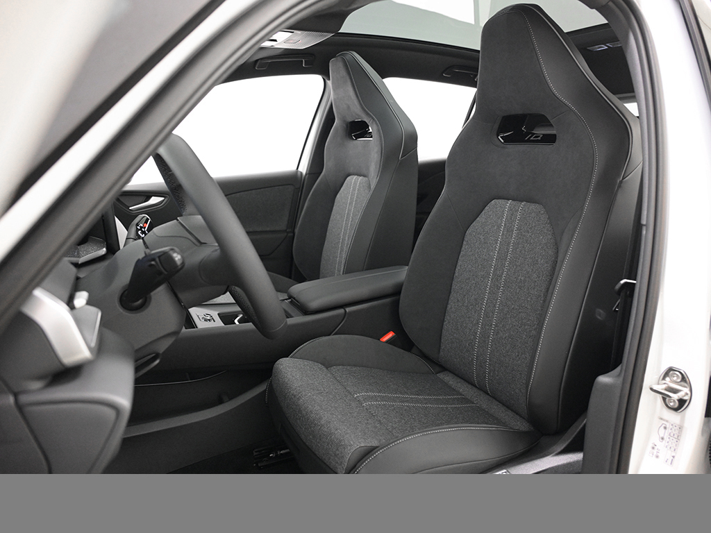 Volkswagen ID.3 Neo STYLE HARMANKARDON WÄRMEPUMPE eSITZE
