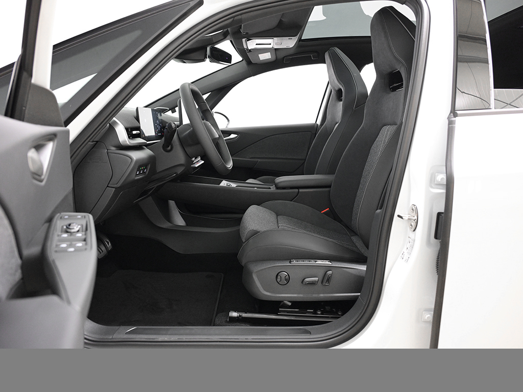 Volkswagen ID.3 Neo STYLE HARMANKARDON WÄRMEPUMPE eSITZE