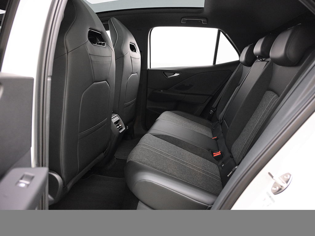Volkswagen ID.3 Neo STYLE HARMANKARDON WÄRMEPUMPE eSITZE