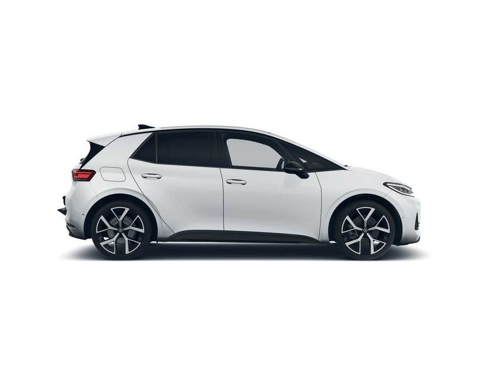 Volkswagen ID.3 Neo STYLE HARMANKARDON WÄRMEPUMPE eSITZE