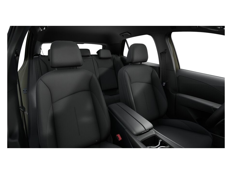 Volkswagen ID.3 Neo LIFE CAM ACC CLIMATRONIC