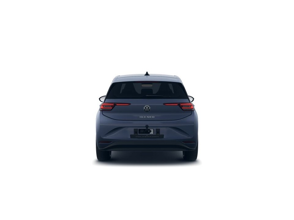 Volkswagen ID.3 Neo STYLE WÄRMEPUMPE eSITZE PANO HEADUP
