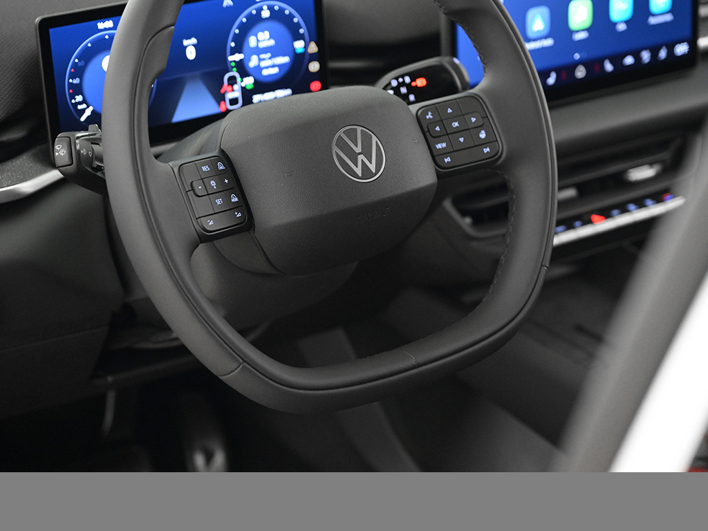 Volkswagen ID.3 Neo STYLE HARMANKARDON WÄRMEPUMPE eSITZE