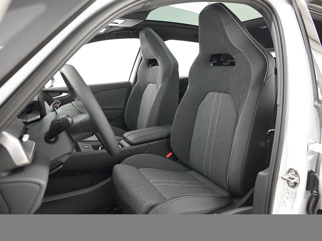 Volkswagen ID.3 Neo STYLE HARMANKARDON WÄRMEPUMPE eSITZE