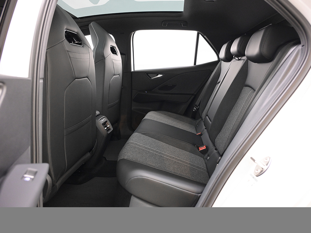 Volkswagen ID.3 Neo STYLE HARMANKARDON WÄRMEPUMPE eSITZE