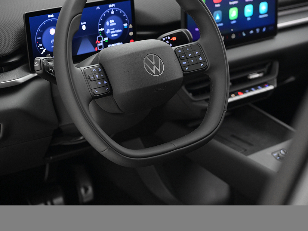 Volkswagen ID.3 Neo STYLE HARMANKARDON WÄRMEPUMPE eSITZE
