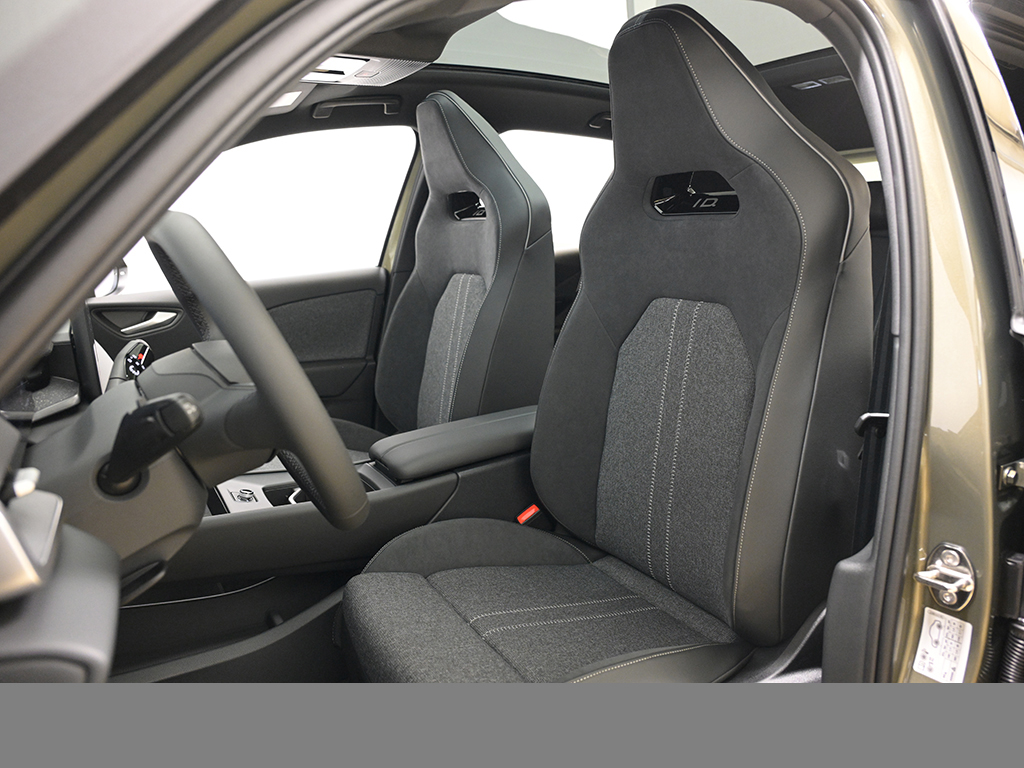 Volkswagen ID.3 Neo STYLE HARMANKARDON WÄRMEPUMPE eSITZE