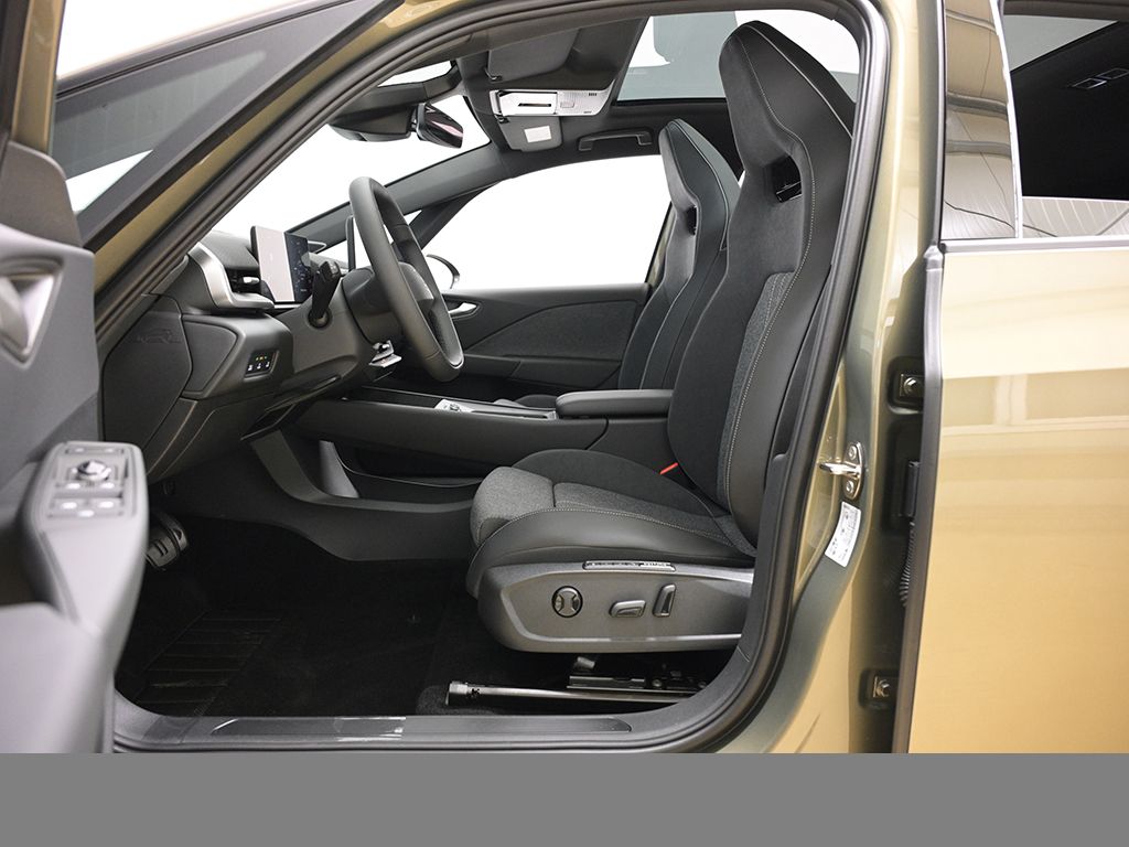 Volkswagen ID.3 Neo STYLE HARMANKARDON WÄRMEPUMPE eSITZE