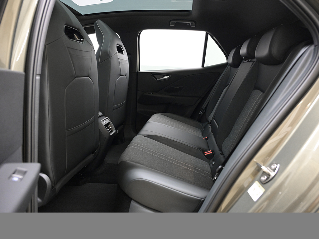 Volkswagen ID.3 Neo STYLE HARMANKARDON WÄRMEPUMPE eSITZE