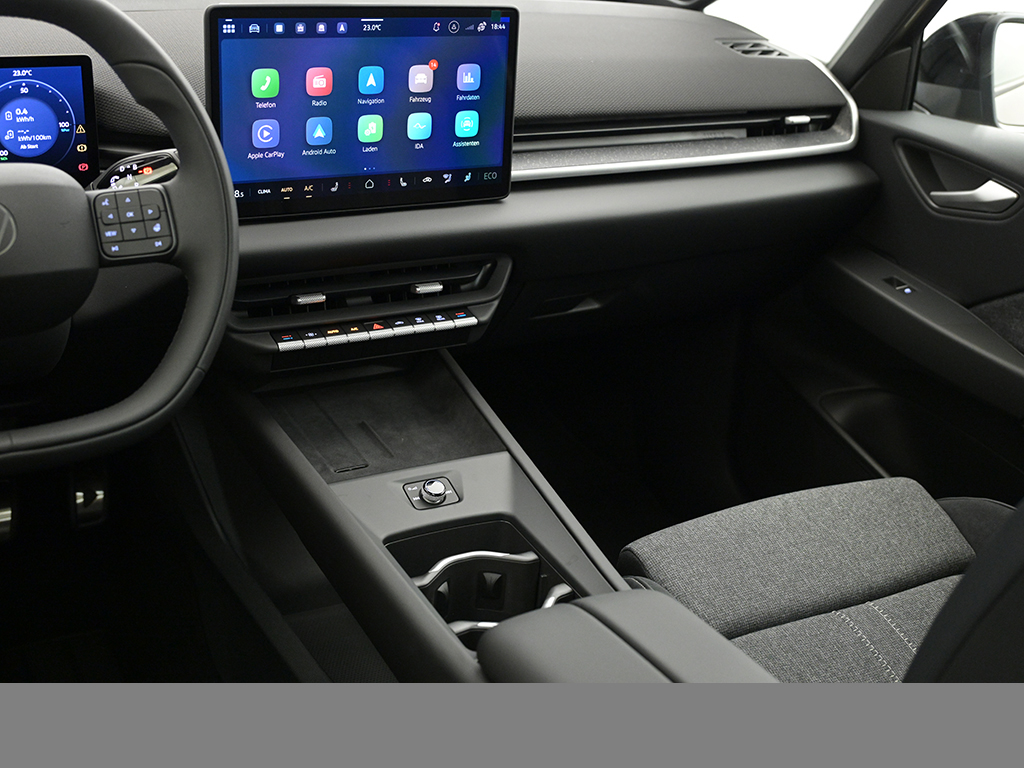 Volkswagen ID.3 Neo STYLE HARMANKARDON WÄRMEPUMPE eSITZE