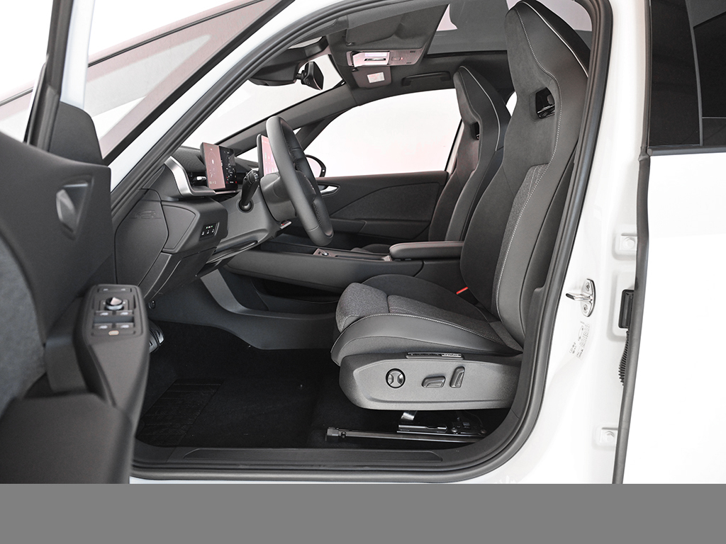 Volkswagen ID.3 Neo STYLE WÄRMEPUMPE eSITZE PANO HEADUP