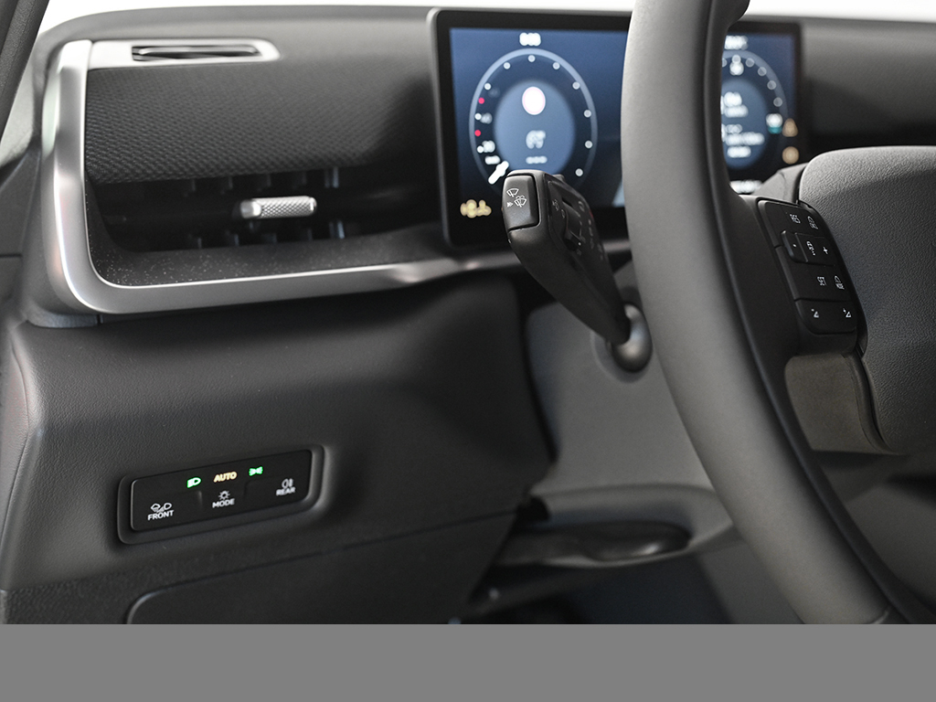 Volkswagen ID.3 Neo STYLE WÄRMEPUMPE eSITZE PANO HEADUP