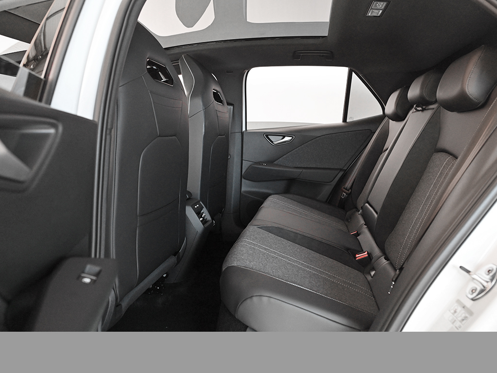 Volkswagen ID.3 Neo STYLE WÄRMEPUMPE eSITZE PANO HEADUP