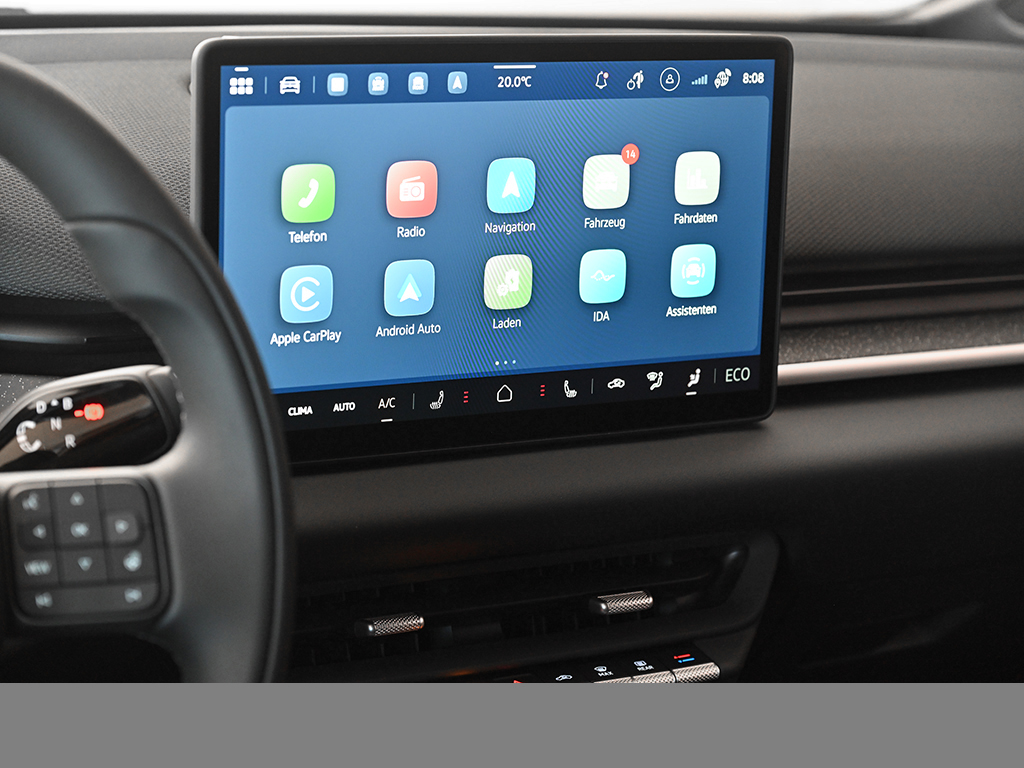 Volkswagen ID.3 Neo STYLE WÄRMEPUMPE eSITZE PANO HEADUP