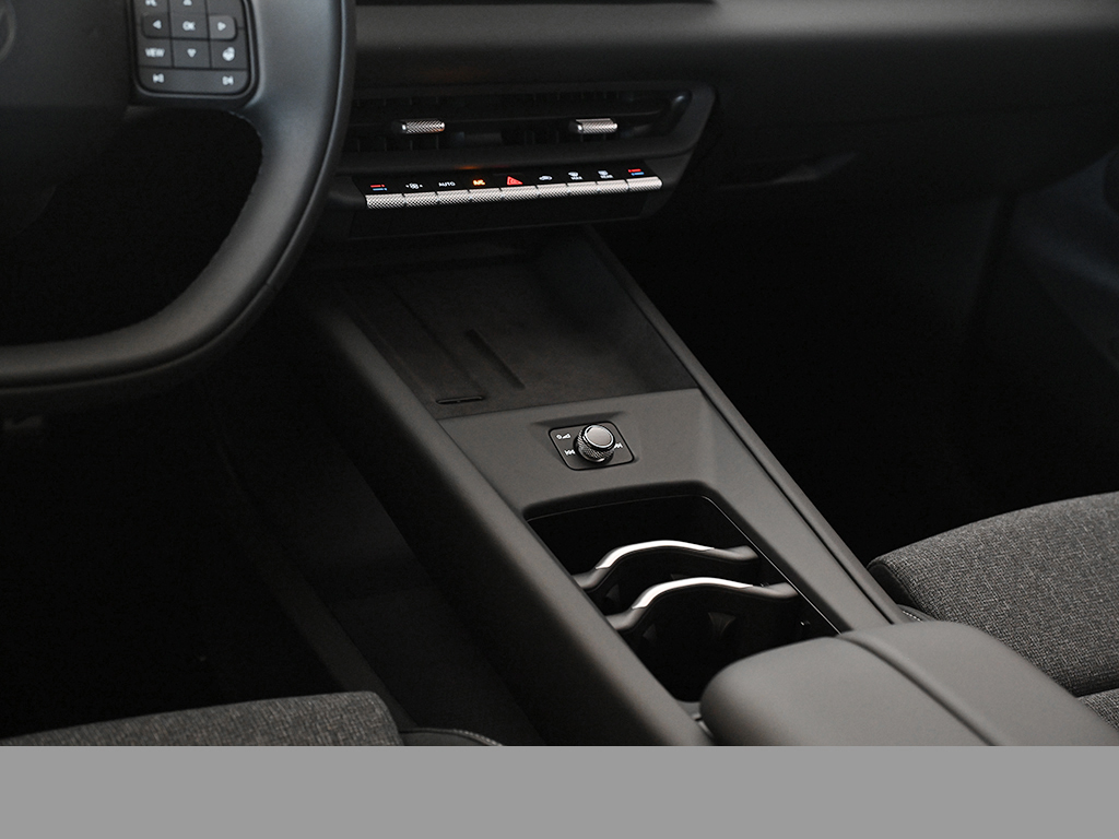 Volkswagen ID.3 Neo STYLE WÄRMEPUMPE eSITZE PANO HEADUP