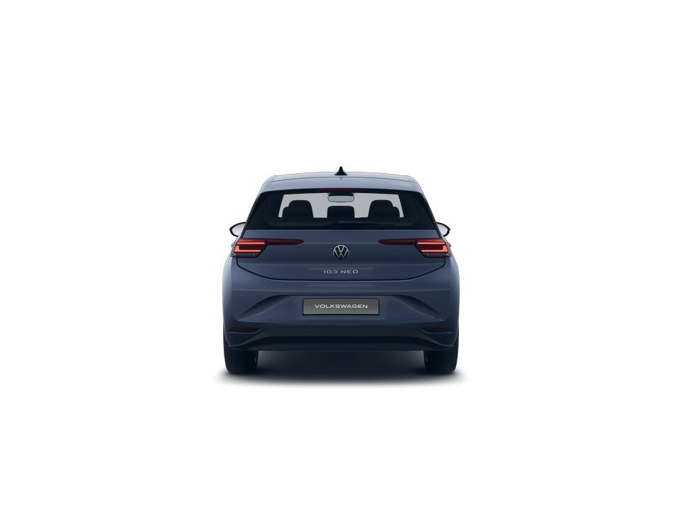 Volkswagen ID.3 Neo LIFE CAM ACC CLIMATRONIC