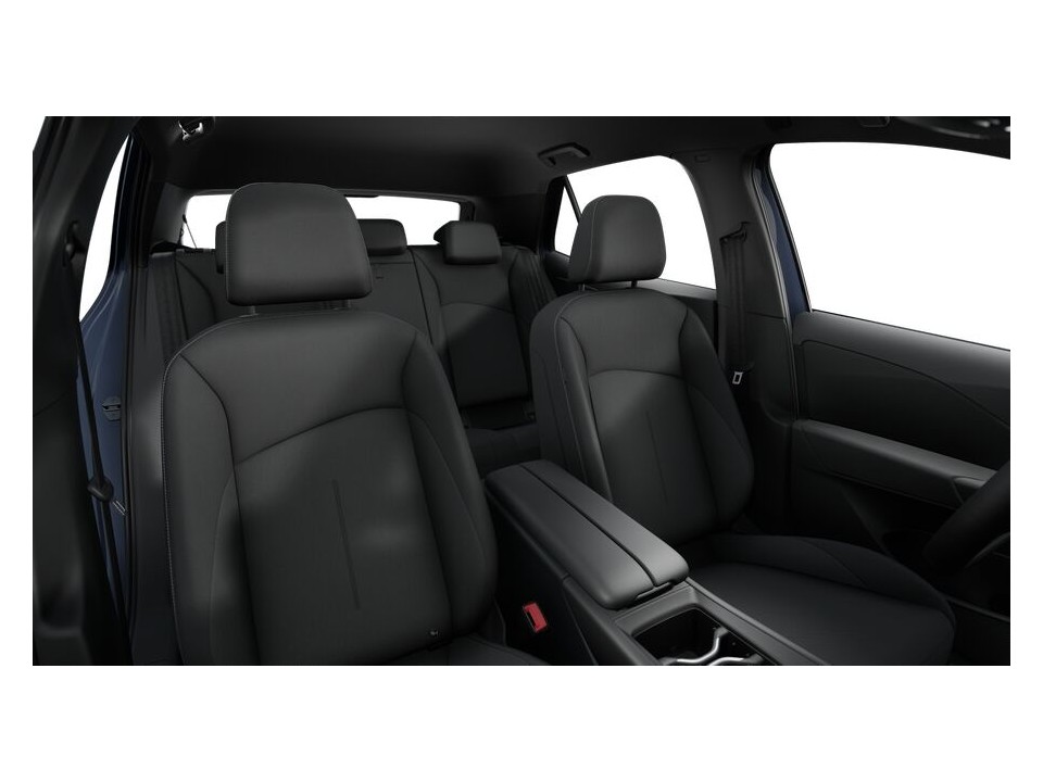 Volkswagen ID.3 Neo LIFE CAM ACC CLIMATRONIC