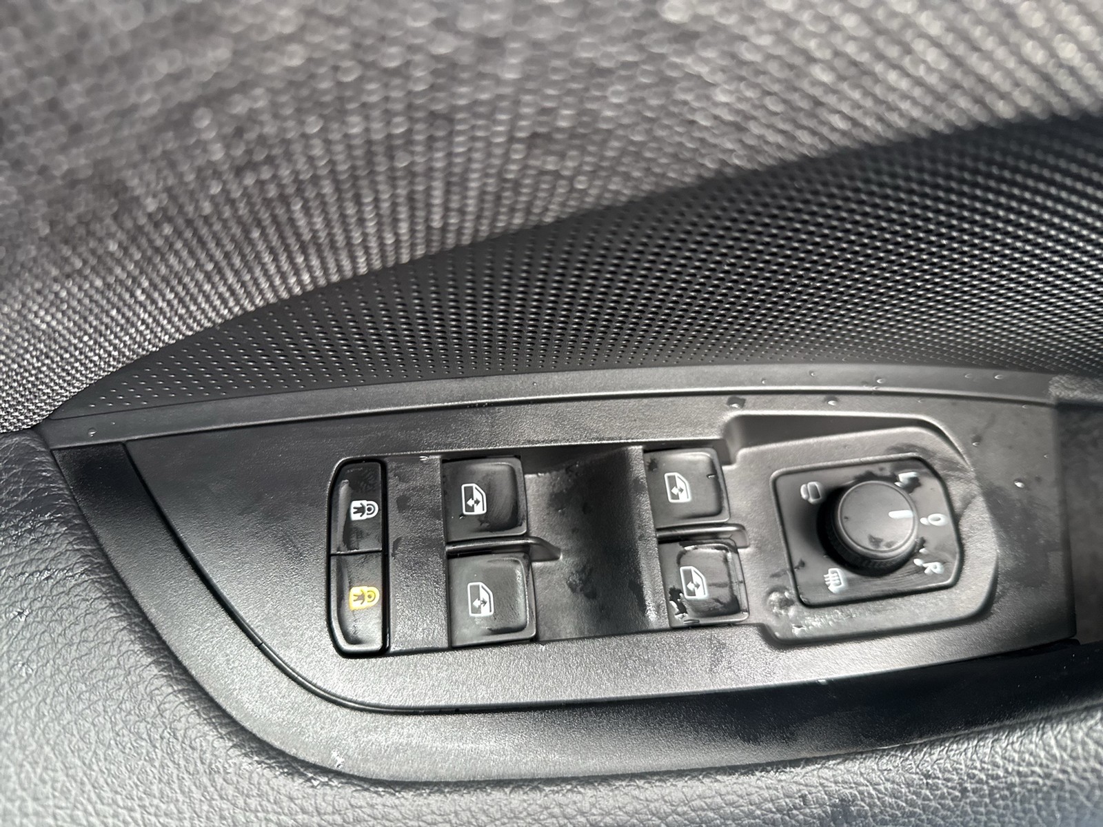 Skoda Kodiaq 2.0 SELECTION 4X4 AHK CAM ACC MATRIX NAVI