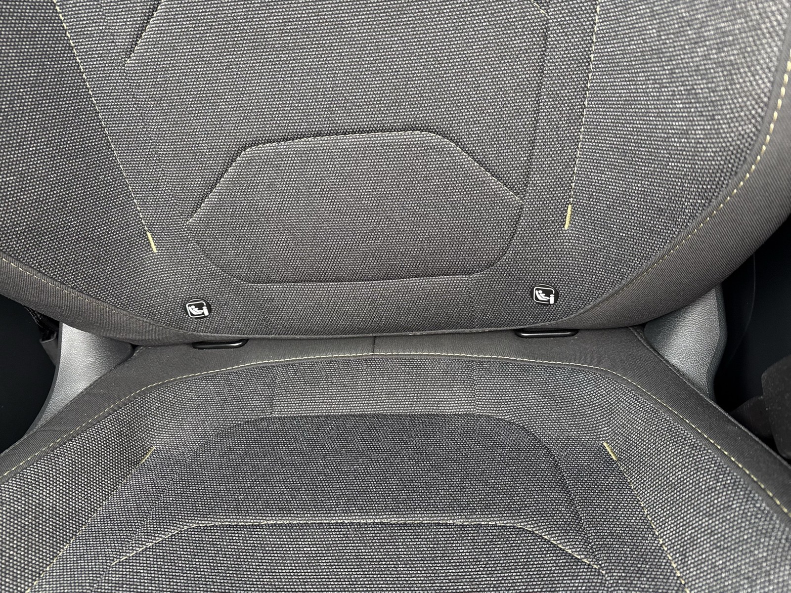 Skoda Kodiaq 2.0 SELECTION 4X4 AHK CAM ACC MATRIX NAVI