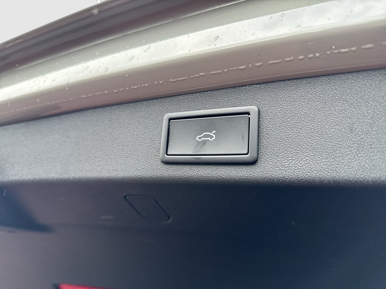 Skoda Kodiaq 2.0 SELECTION 4X4 AHK CAM ACC MATRIX NAVI