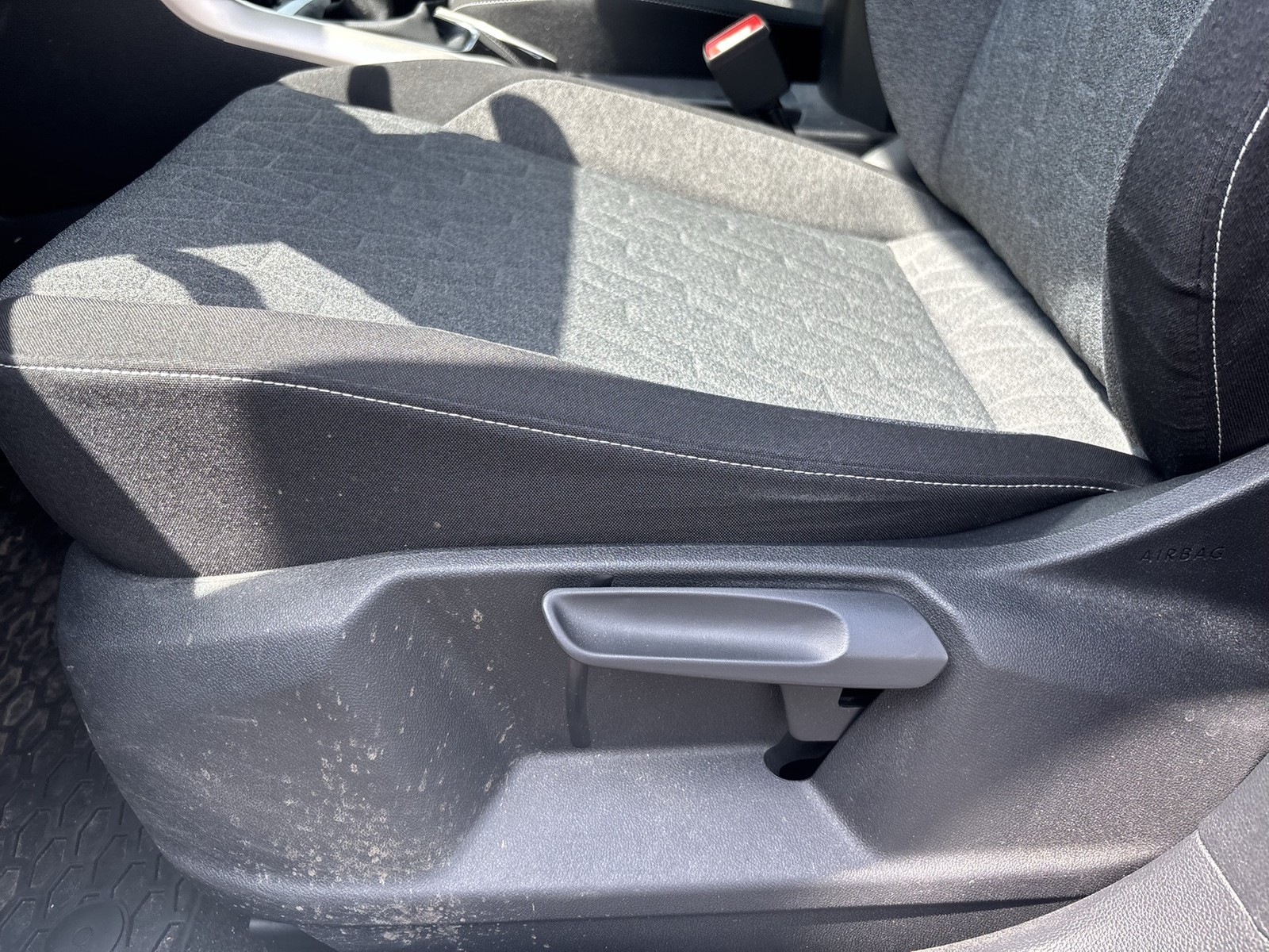 Volkswagen T-Roc 1.0 MOVE KAMERA ACC ALU17" NAVI CARPLAY