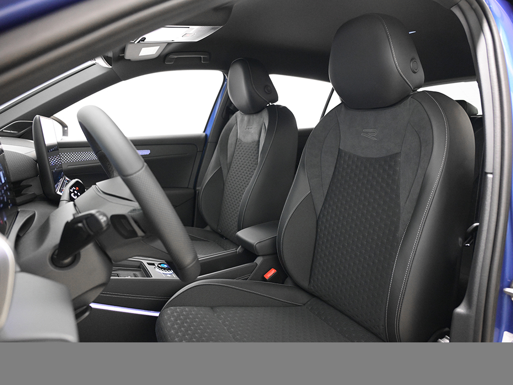 Volkswagen T-Roc 1.5 R-LINE DSG HARMANKARDON AHK MATRIXLED