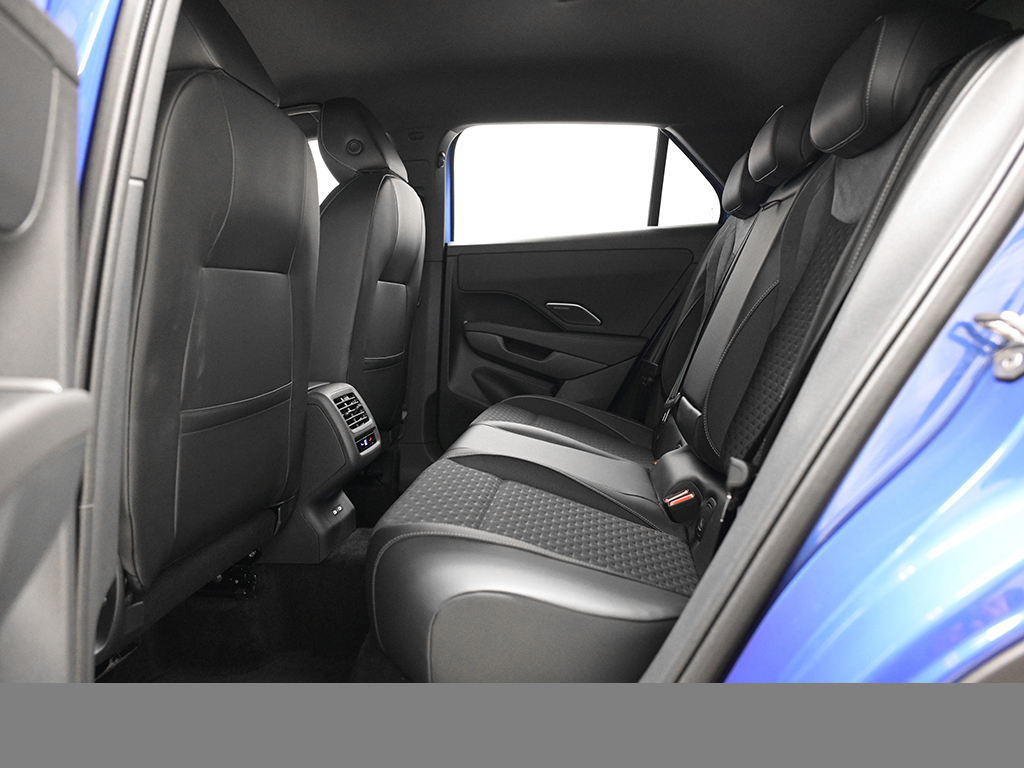 Volkswagen T-Roc 1.5 R-LINE DSG HARMANKARDON AHK MATRIXLED