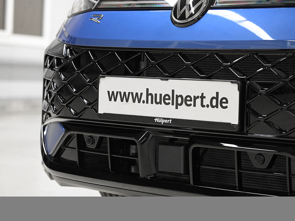Volkswagen T-Roc 1.5 R-LINE DSG HARMANKARDON AHK MATRIXLED