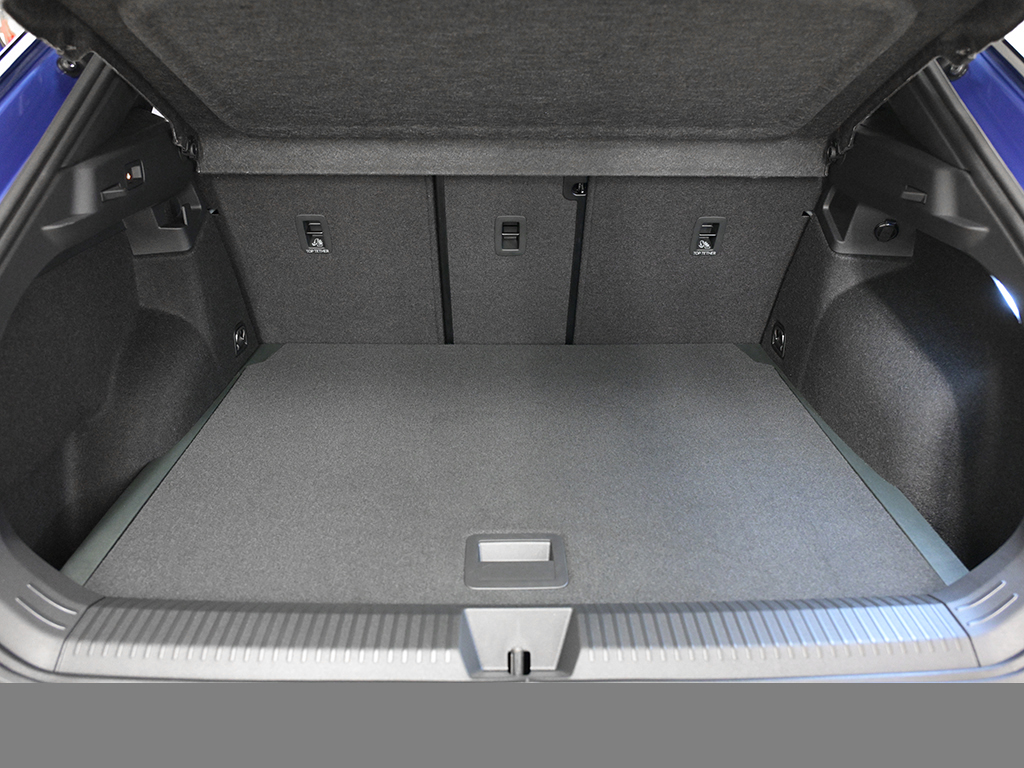 Volkswagen T-Roc 1.5 R-LINE DSG HARMANKARDON AHK MATRIXLED