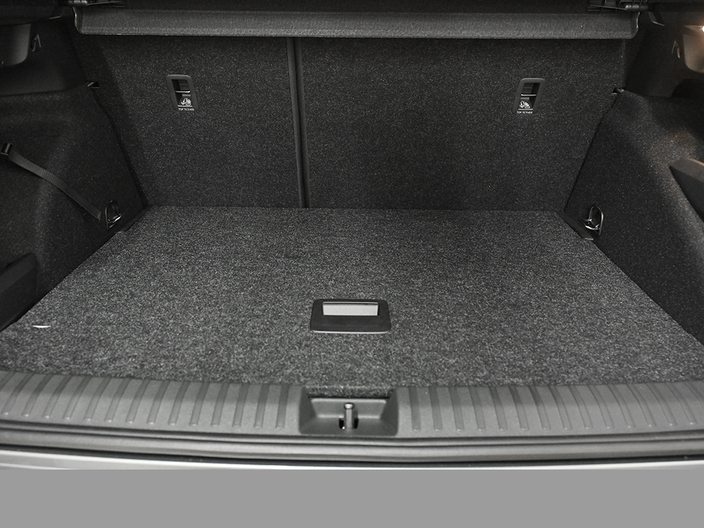 Skoda Kamiq 1.5 TOUR DSG MATRIXLED CAM eKLAPPE NAVI