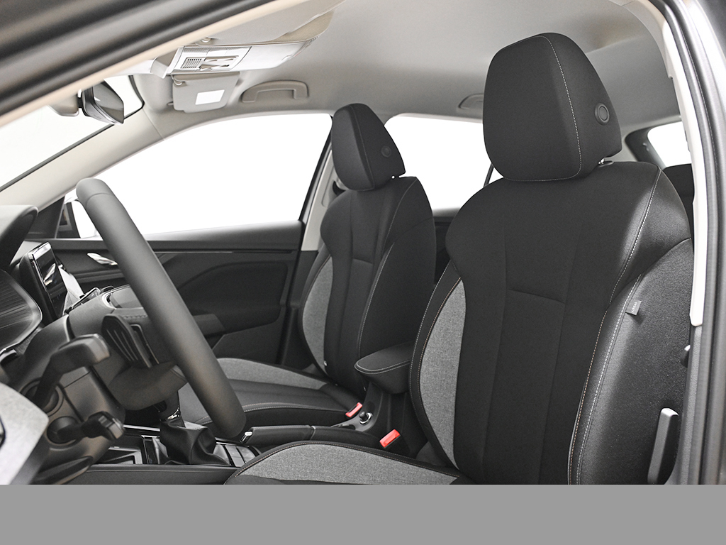 Skoda Kamiq 1.5 TOUR DSG MATRIXLED CAM eKLAPPE NAVI